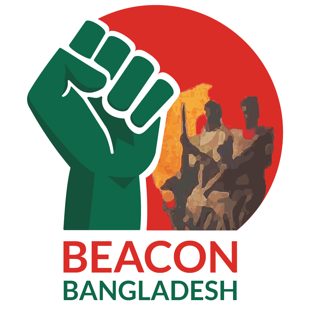 BEACON Bangladesh
